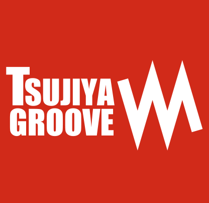 株式会社TSUJIYA GROOVE